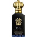 Our impression of X Neroli Clive Christian Unisex Premium Perfume Oil (61944) Premium 